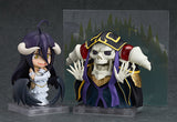 Nendoroid 642 Albedo from Overlord [SOLD OUT]