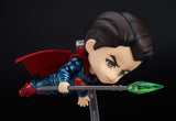 Nendoroid 643 Superman Justice Edition from Batman vs Superman: Dawn of Justice DC Comics [SOLD OUT]