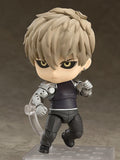 Nendoroid 645 Genos Super Movable Edition from One Punch Man [SOLD OUT]