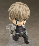 Nendoroid 645 Genos Super Movable Edition from One Punch Man [SOLD OUT]