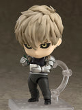 Nendoroid 645 Genos Super Movable Edition from One Punch Man [SOLD OUT]