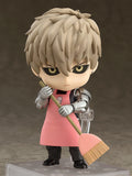 Nendoroid 645 Genos Super Movable Edition from One Punch Man [SOLD OUT]