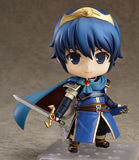Nendoroid 567 Marth from Fire Emblem: New Mystery of the Emblem [SOLD OUT]