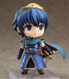 Nendoroid 567 Marth from Fire Emblem: New Mystery of the Emblem [SOLD OUT]