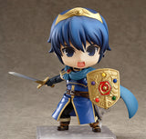 Nendoroid 567 Marth from Fire Emblem: New Mystery of the Emblem [SOLD OUT]