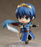 Nendoroid 567 Marth from Fire Emblem: New Mystery of the Emblem [SOLD OUT]