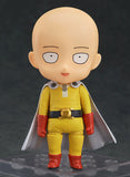 Nendoroid 575 Saitama from One Punch Man (September 2016 Re-release) [SOLD OUT]