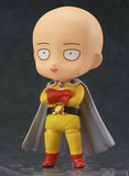 Nendoroid 575 Saitama from One Punch Man (September 2016 Re-release) [SOLD OUT]