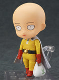 Nendoroid 575 Saitama from One Punch Man (September 2016 Re-release) [SOLD OUT]