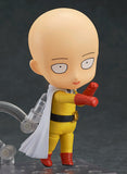 Nendoroid 575 Saitama from One Punch Man (September 2016 Re-release) [SOLD OUT]