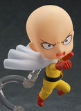 Nendoroid 575 Saitama from One Punch Man (September 2016 Re-release) [SOLD OUT]