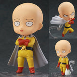Nendoroid 575 Saitama from One Punch Man (September 2016 Re-release) [SOLD OUT]