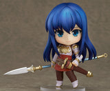 Nendoroid 589 Shiida (Sheeda) from Fire Emblem: New Mystery of the Emblem [SOLD OUT]