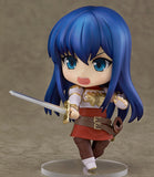 Nendoroid 589 Shiida (Sheeda) from Fire Emblem: New Mystery of the Emblem [SOLD OUT]