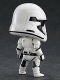 Nendoroid 599 First Order Stormtrooper from Star Wars: The Force Awakens [SOLD OUT]
