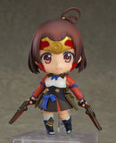Nendoroid 660 Mumei from Kabaneri of the Iron Fortress [SOLD OUT]