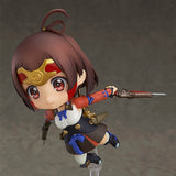 Nendoroid 660 Mumei from Kabaneri of the Iron Fortress [SOLD OUT]