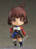 Nendoroid 660 Mumei from Kabaneri of the Iron Fortress [SOLD OUT]