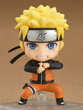 Nendoroid 682 Uzumaki Naruto from Naruto Shippuden [SOLD OUT]