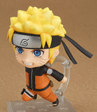 Nendoroid 682 Uzumaki Naruto from Naruto Shippuden [SOLD OUT]