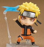 Nendoroid 682 Uzumaki Naruto from Naruto Shippuden [SOLD OUT]