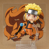 Nendoroid 682 Uzumaki Naruto from Naruto Shippuden [SOLD OUT]