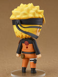 Nendoroid 682 Uzumaki Naruto from Naruto Shippuden [SOLD OUT]