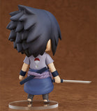 Nendoroid 707 Uchiha Sasuke from Naruto Shippuden [SOLD OUT]