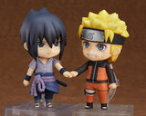 Nendoroid 707 Uchiha Sasuke from Naruto Shippuden [SOLD OUT]