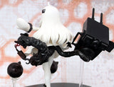 PVC Northern Princess (Hoppou Seiki) from Kantai Collection Kancolle Game Prize Figure Furyu [SOLD OUT]