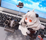 Nendoroid 542 Northern Princess (Hoppou Seiki) from Kantai Collection Good Smile Company [SOLD OUT]