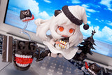 Nendoroid 542 Northern Princess (Hoppou Seiki) from Kantai Collection Good Smile Company [SOLD OUT]