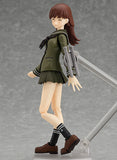 Figma 267 Ooi from Kantai Collection (Kan Colle) Max Factory [SOLD OUT]