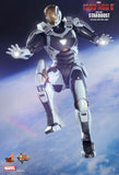 Hot Toys 1/6 Iron Man Mk XXXIX (Mark 39) Starboost from Iron Man 3 Movie Masterpiece [SOLD OUT]