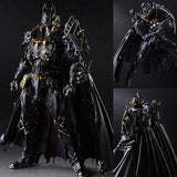 Play Arts Kai Variant Batman Timeless Steam Punk DC Comics Square Enix [SOLD OUT]