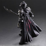 Play Arts Kai Gabranth from Final Fantasy XII [SOLD OUT]