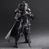 Play Arts Kai Gabranth from Final Fantasy XII [SOLD OUT]