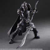 Play Arts Kai Gabranth from Final Fantasy XII [SOLD OUT]