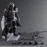 Play Arts Kai Gabranth from Final Fantasy XII [SOLD OUT]
