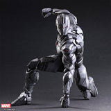 Play Arts Kai Variant Iron Man Limited Color Ver. from Marvel Universe [IN STOCK]