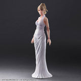 Play Arts Kai Lunafreya Nox Fleuret from Final Fantasy XV [SOLD OUT]