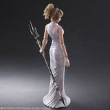 Play Arts Kai Lunafreya Nox Fleuret from Final Fantasy XV [SOLD OUT]
