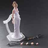 Play Arts Kai Lunafreya Nox Fleuret from Final Fantasy XV [SOLD OUT]