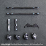Play Arts Kai Night Wing from Batman: Arkham Knight DC Comics [IN STOCK]