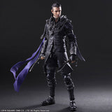 Play Arts Kai Nyx Ulric from Final Fantasy XV: Kingsglaive [SOLD OUT]