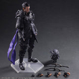 Play Arts Kai Nyx Ulric from Final Fantasy XV: Kingsglaive [SOLD OUT]