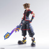 Play Arts Kai Sora from Kingdom Hearts III [SOLD OUT]