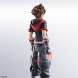 Play Arts Kai Sora from Kingdom Hearts III [SOLD OUT]