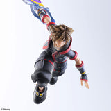 Play Arts Kai Sora from Kingdom Hearts III [SOLD OUT]