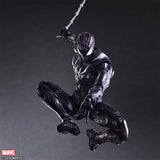 Play Arts Kai Variant Spider-Man Limited Color Ver. from Marvel Universe [SOLD OUT]